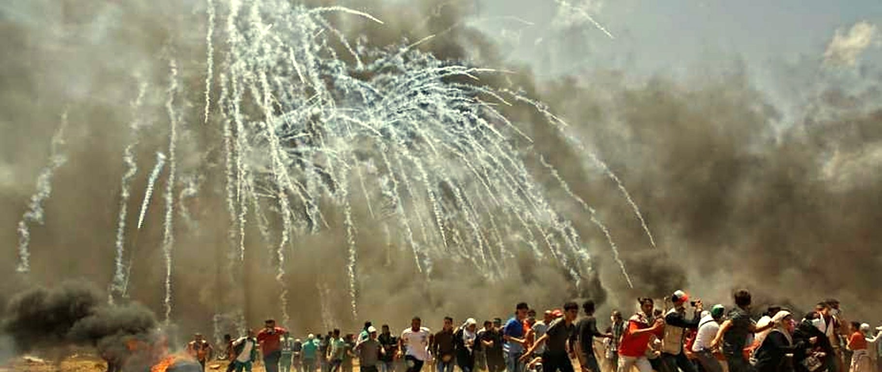 franga-de-gaza-drones