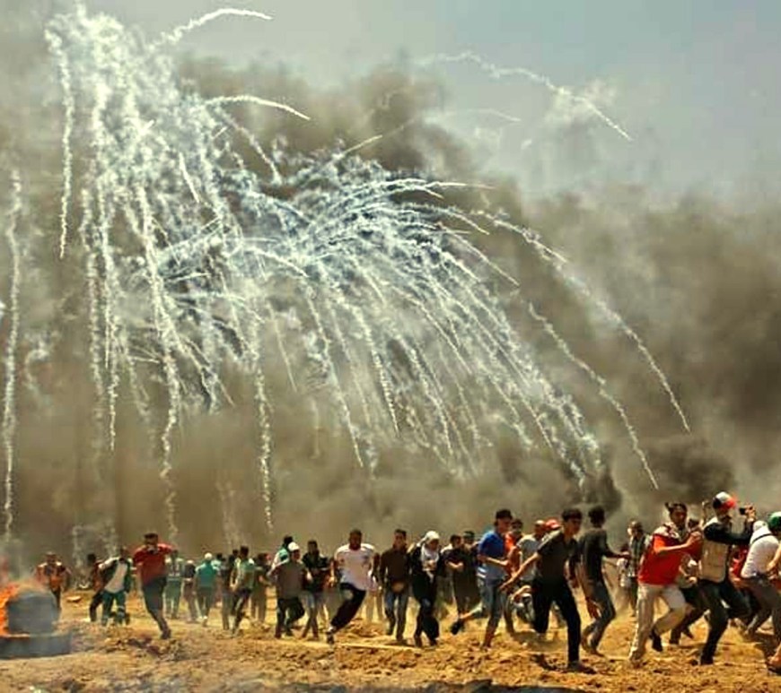 franga-de-gaza-drones