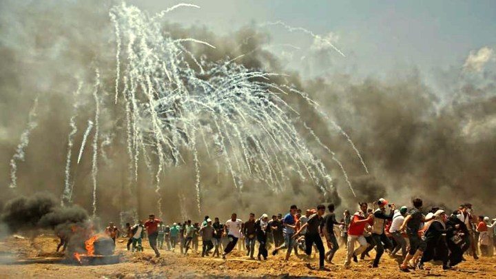 franga-de-gaza-drones