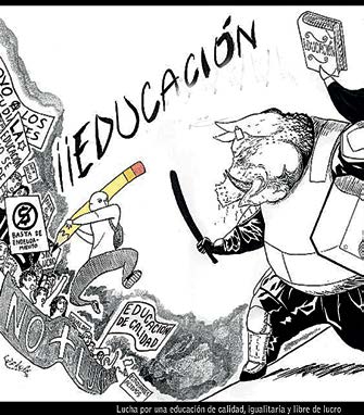 ELCOOLECTIVO EDI 35 w2eb