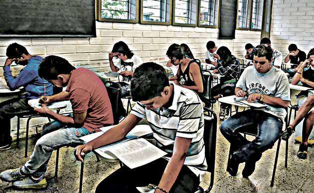 ELCOOLECTIVO EDI 35 web