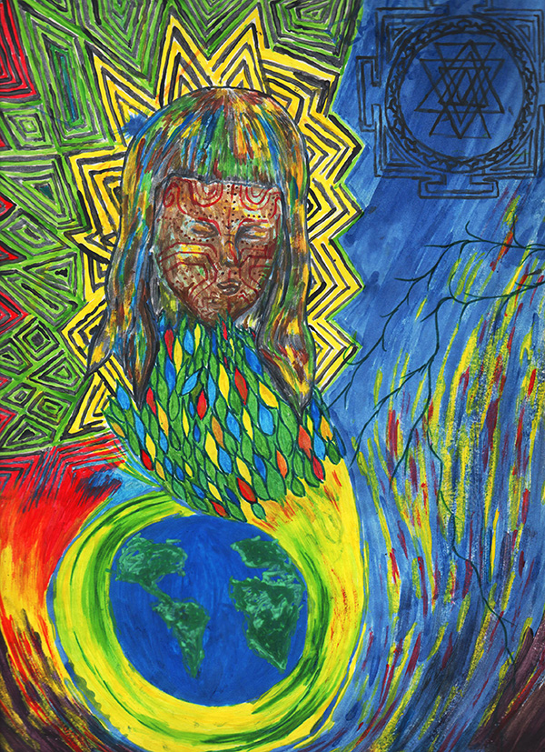 imagen-poesia-julian-arango-editada-pequec3b1a