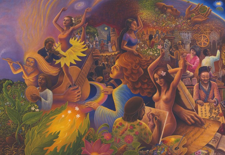 La semillera-mark-henson