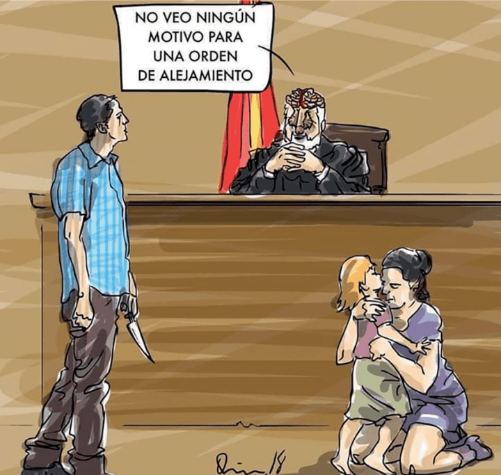 del-estado.quien-nos-defiende