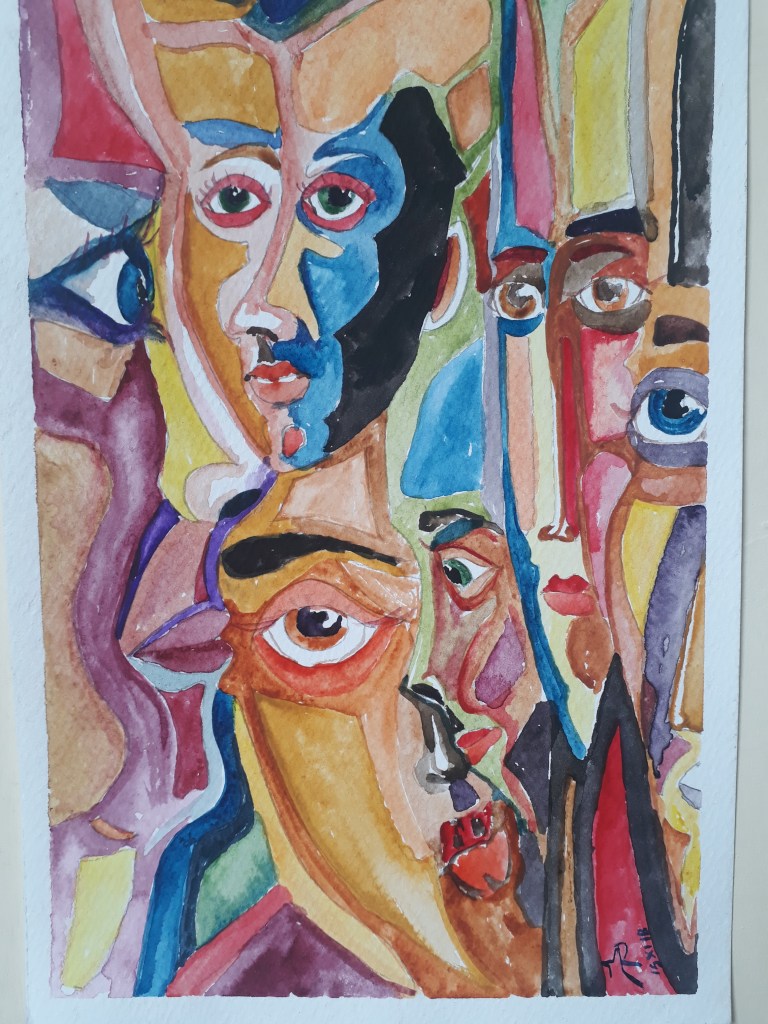 Contraportada