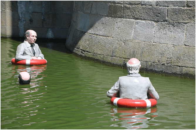Italia-berlusconi-venecia