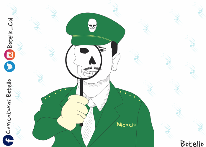 caricatura-botello